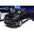 Dongfeng Fengxing M6 1.5T Minivan LHD MPV